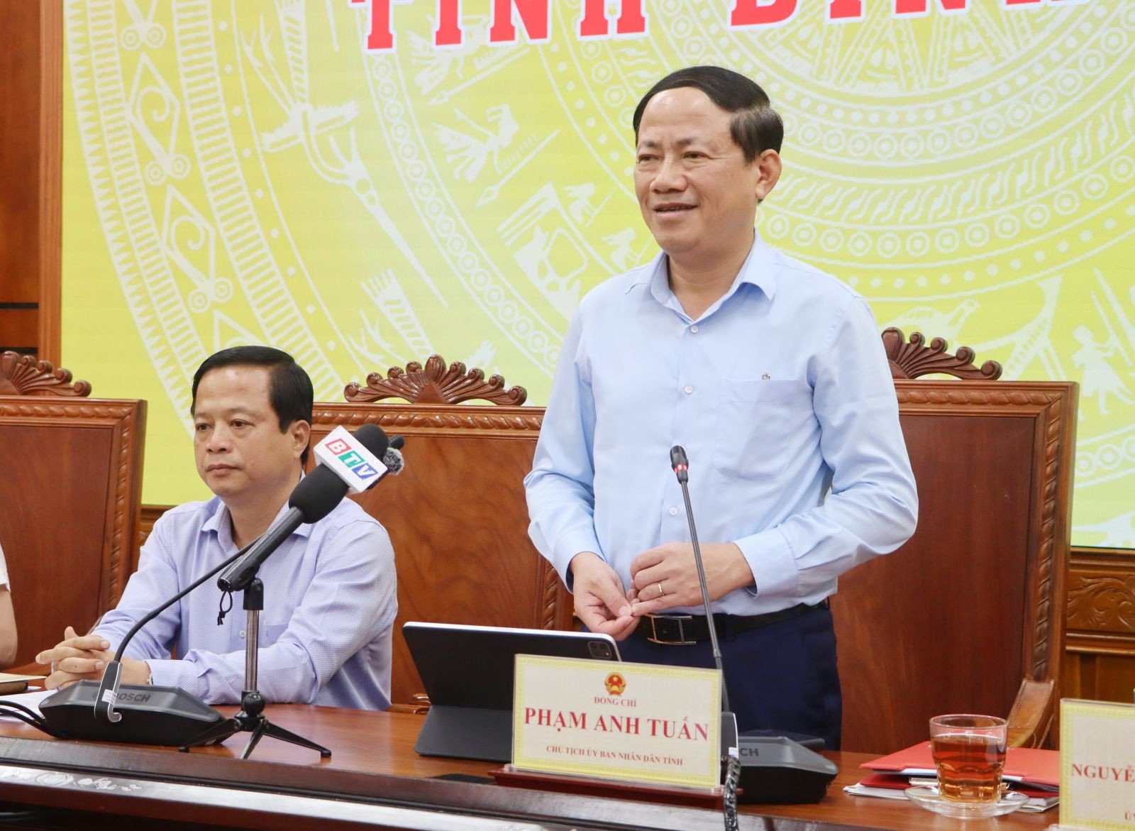 phamanhtuan1.jpg