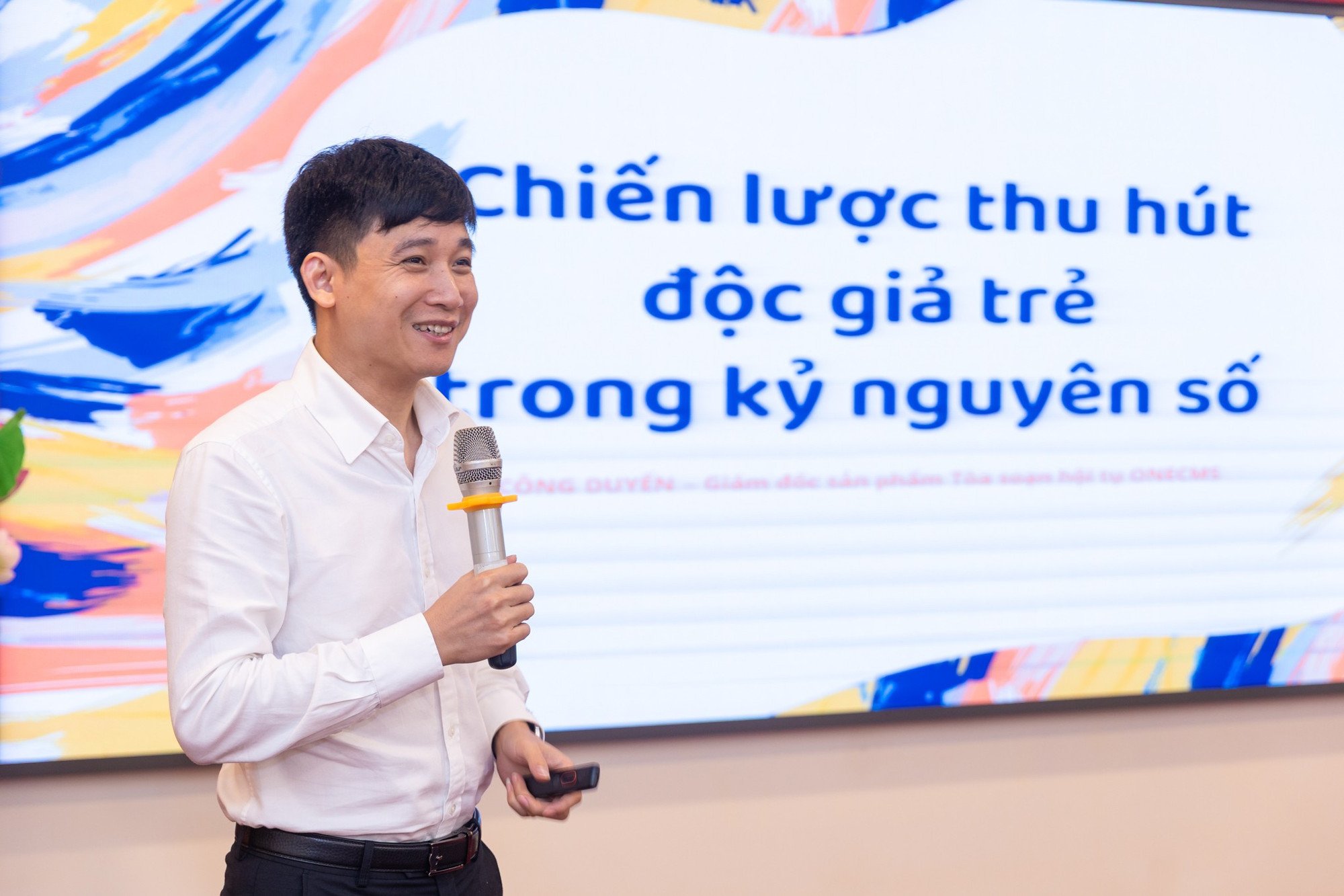 toa-dam-genz-tren-khong-gian-so-2-3.jpg