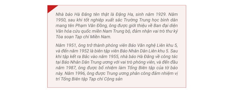 ញ៉ា-បាវ-ហា-ដាង-៤.jpg