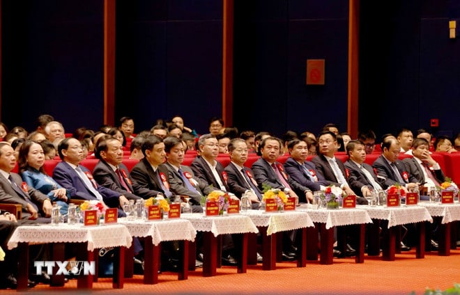 ttxvn-100-nam-bao-chi.jpg