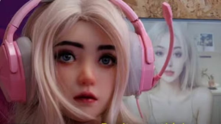 meo-2.png