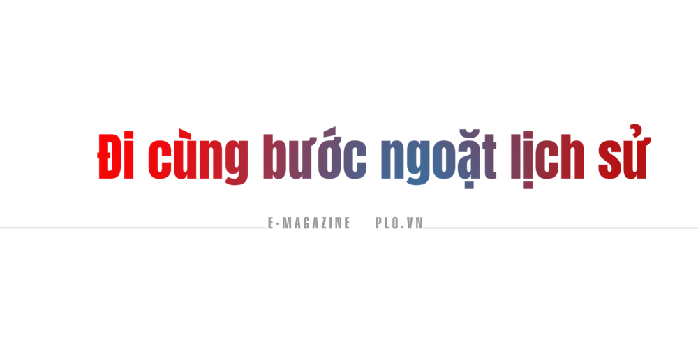 សារព័ត៌មានទីក្រុង (2).png