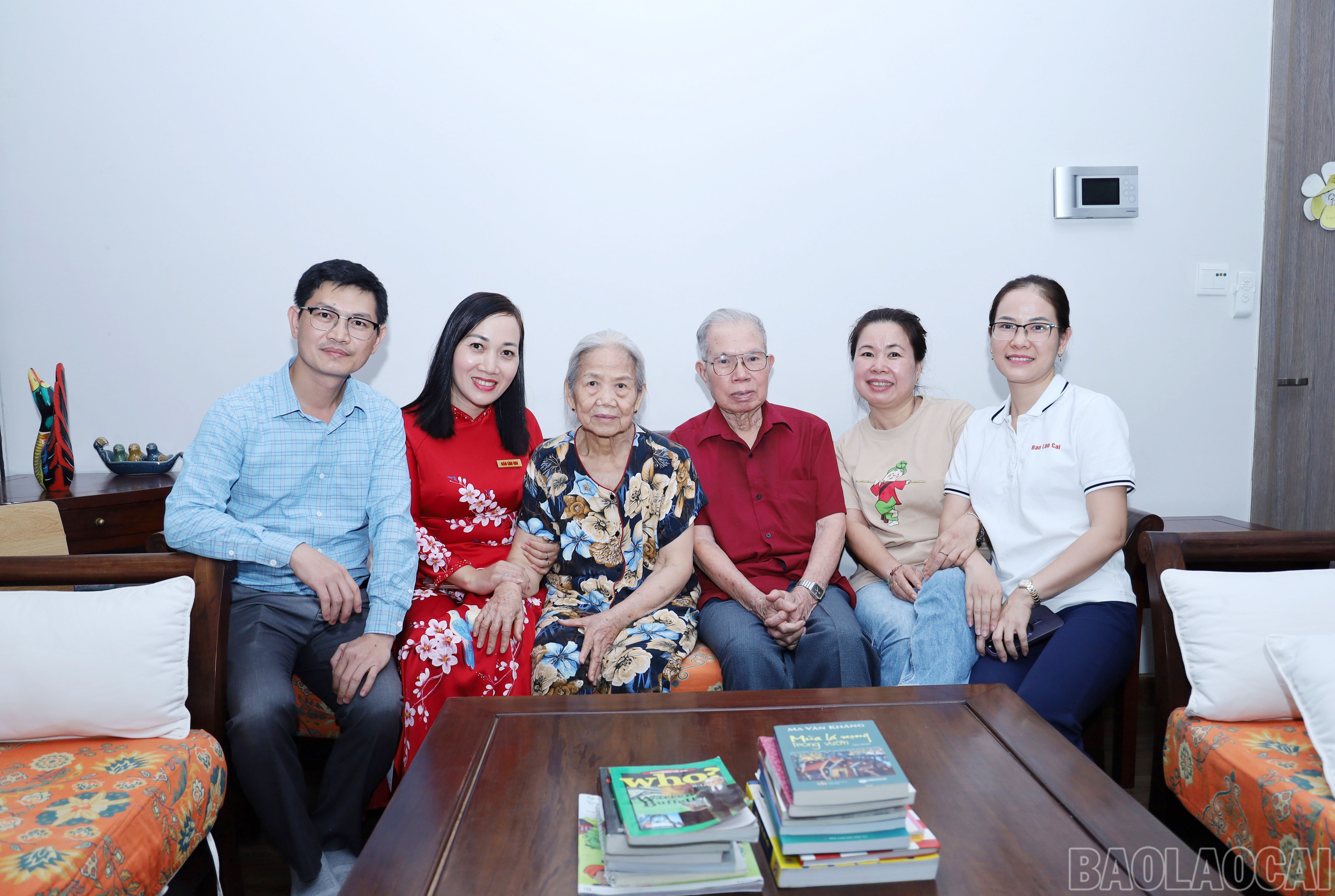 baolaocai-br_4.jpg