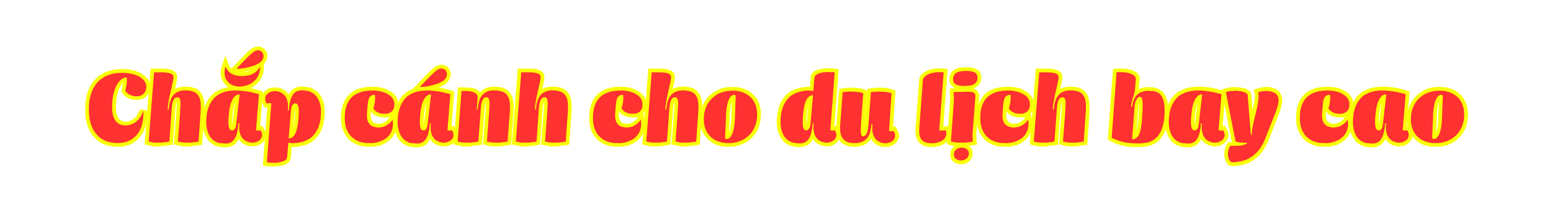 377