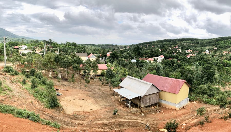 du-an-sap-xep-bo-tri-on-dinh-dan-cu-lang-de-kon-xa-hra-huyen-mang-yang-se-trien-khai-lam-19-km-duong-giao-thong-va-dau-tu-khu-tai-dinh-cu-giup-33-ho-dan-on-dinh-cuoc-song.jpg
