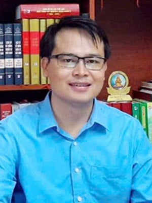 ykien3.jpg