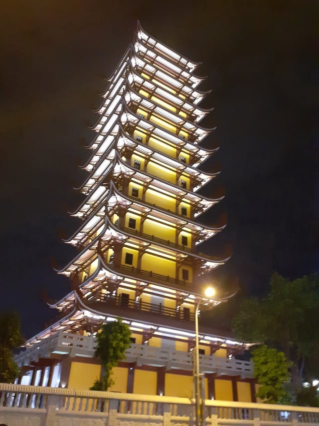 Những trang báo ký ức - Ảnh 2.