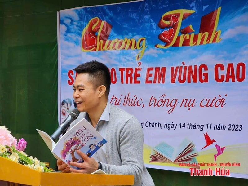 Vinh quang nghề báo (Bài 3): Nhà báo trẻ - sung sức và sáng tạo