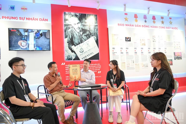 ndo_br_anh-minh-1.jpg