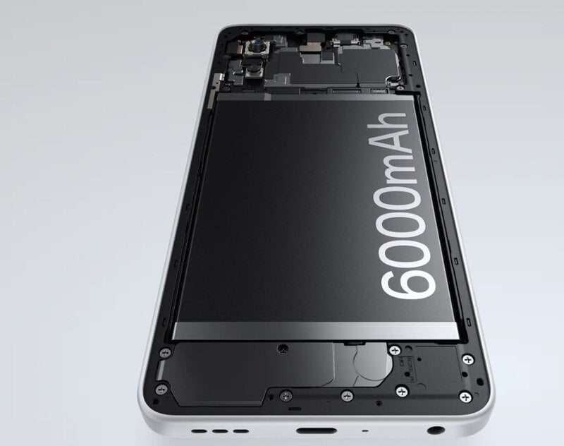 Oppo anh 2