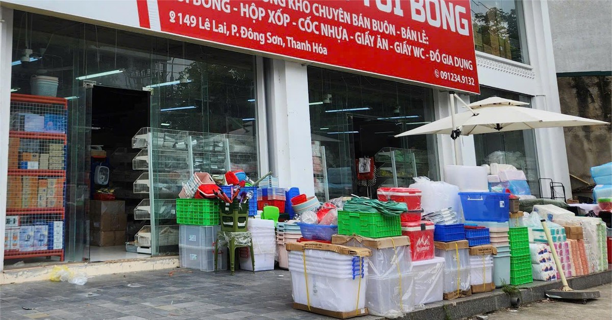 Vụ ngàn chai nước mắm vứt ven đường: Kiểm tra cơ sở sản xuất ở Thanh Hóa