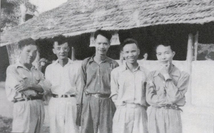truong2.jpg