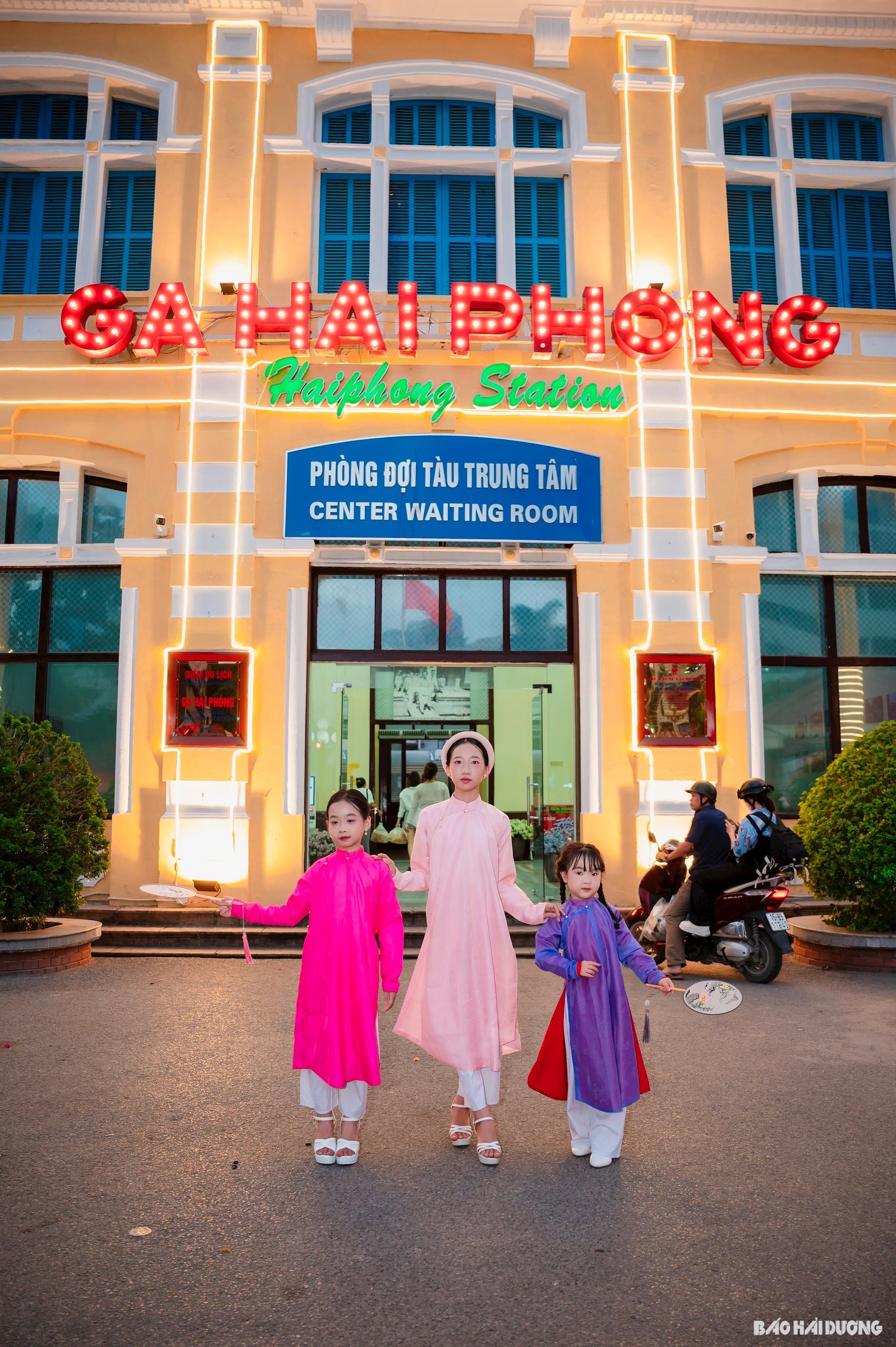 ga-hai-phong.jpg