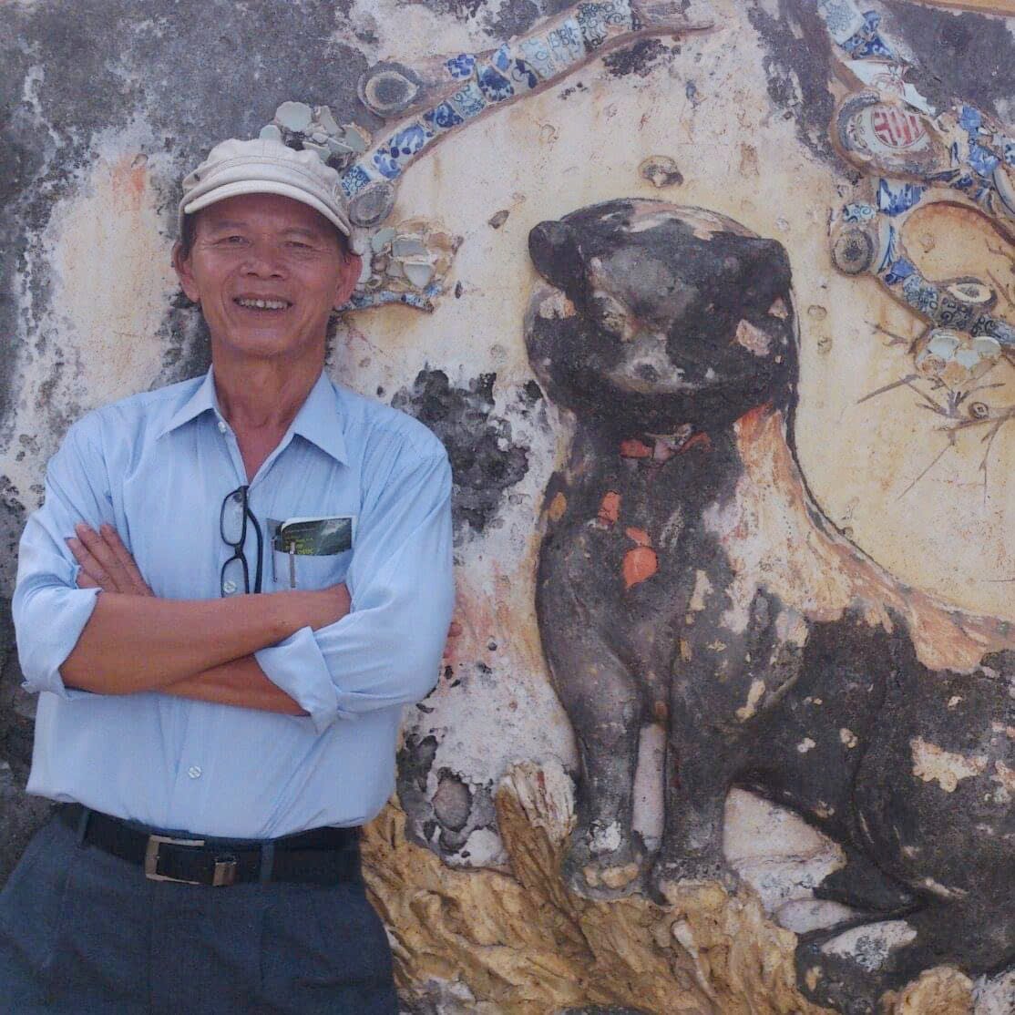 Ngày ấy ở Báo Thanh Niên- Ảnh 3.