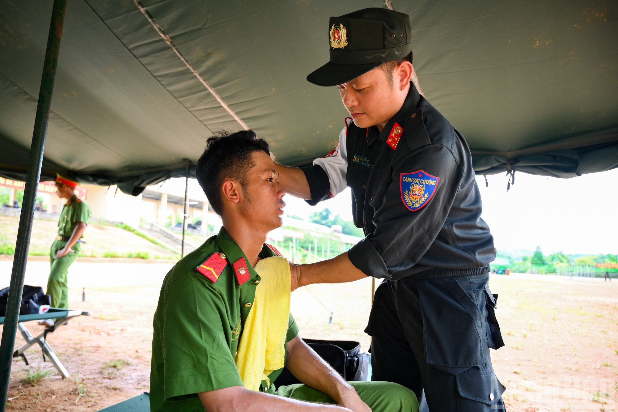 ndo_br_bnd-0074.jpg