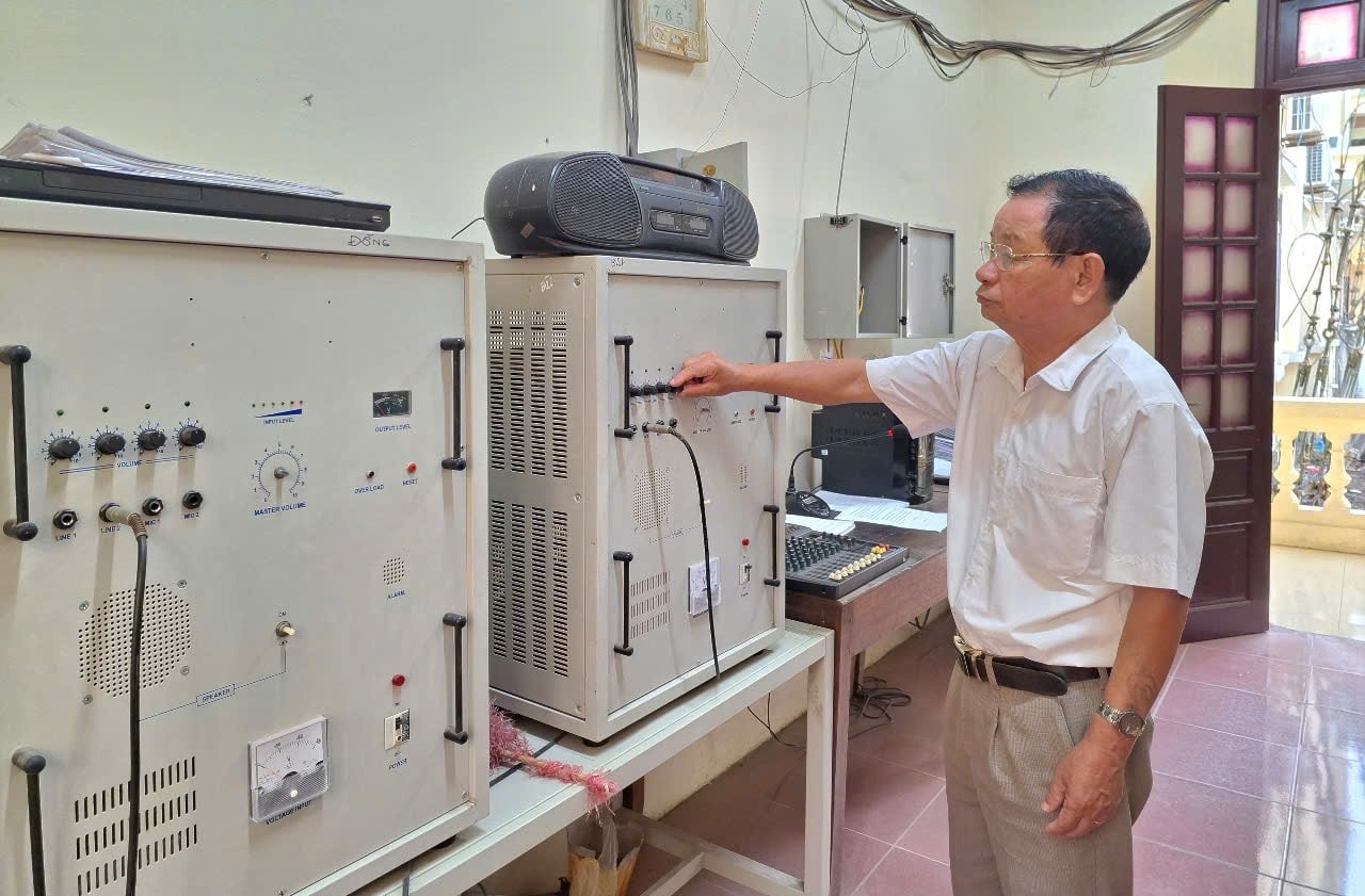 ong-dinh-2.jpg