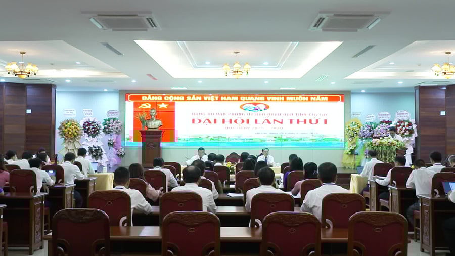 tin-dai-hoi-dang-bo-ubnd-tinh-gia-lai-lan-thu-i-nhiem-ky-2025-2030.jpg