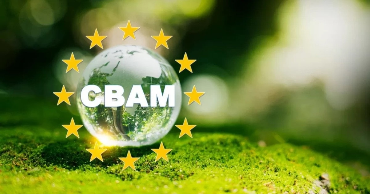 Vietnamese businesses are still unfamiliar with CBAM: How to overcome barriers?