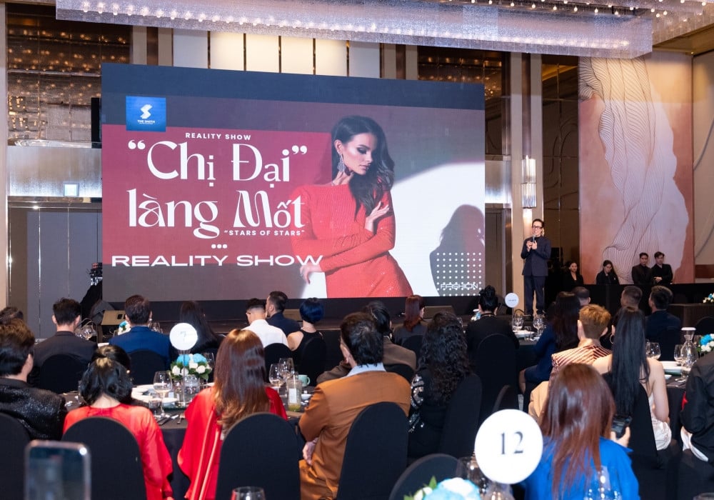 batch_RAWimages_160029L.jpg