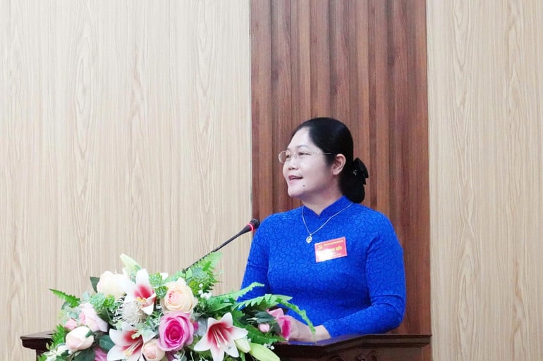 2162.jpg