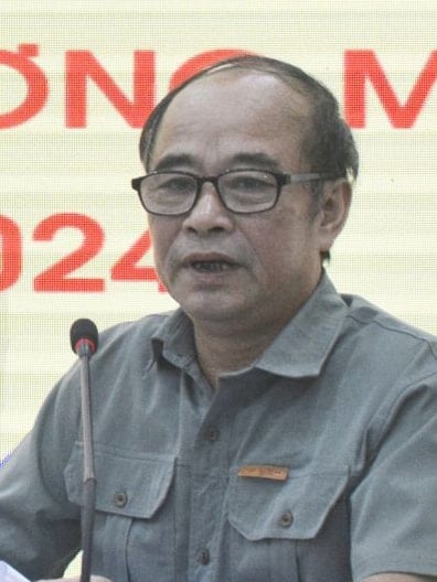 ykien2.jpg