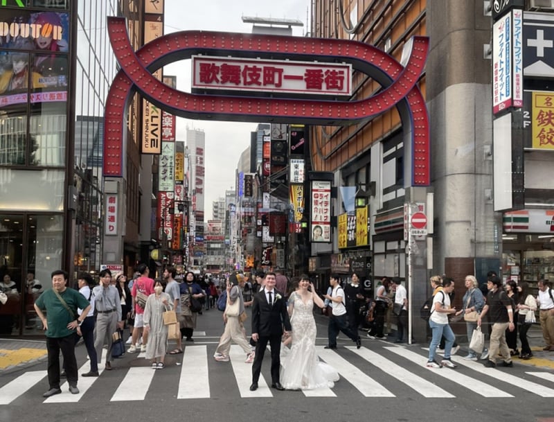 ĐB40-Một thoáng Tokyo… -0