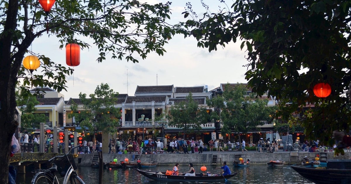 ឱកាសសម្រាប់សេដ្ឋកិច្ចពេលយប់ពីលំហគ្មានថ្នេរ