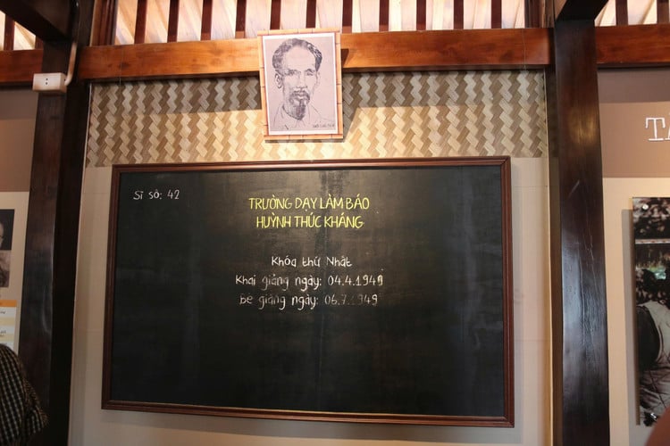 truong7.jpg