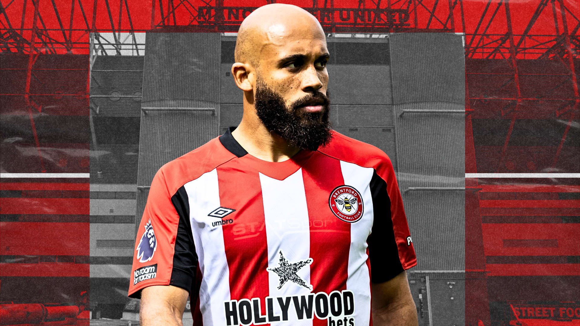 Imago - Bryan Mbeumo.jpeg