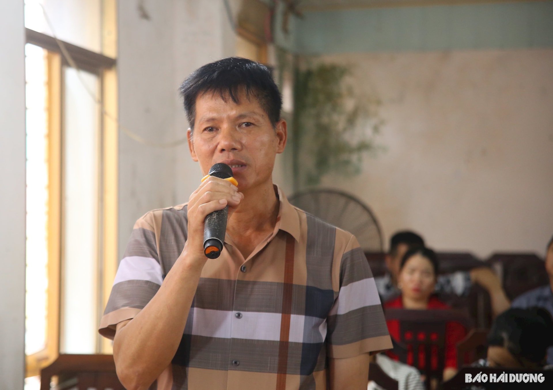 ការប្រជុំ-មនុស្ស-1.jpg