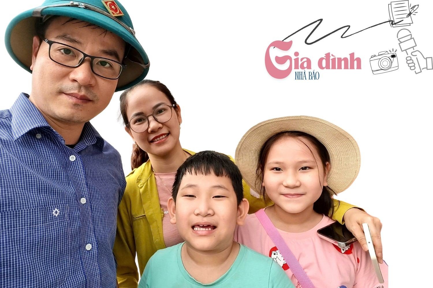 gia-dinh-1920-x-1080-px-1500-x-1000-px.jpg