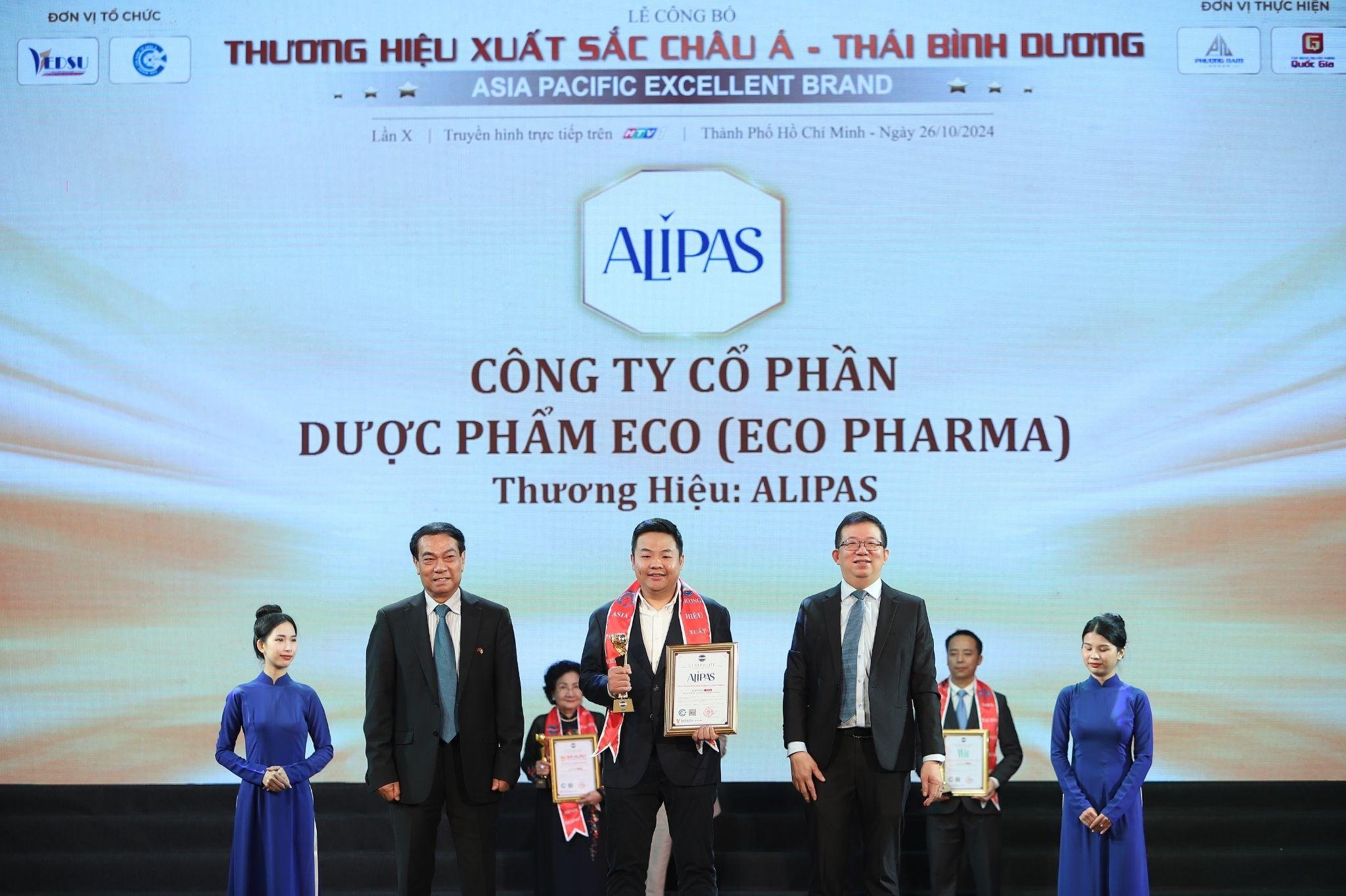 Duoc pham Eco anh 2