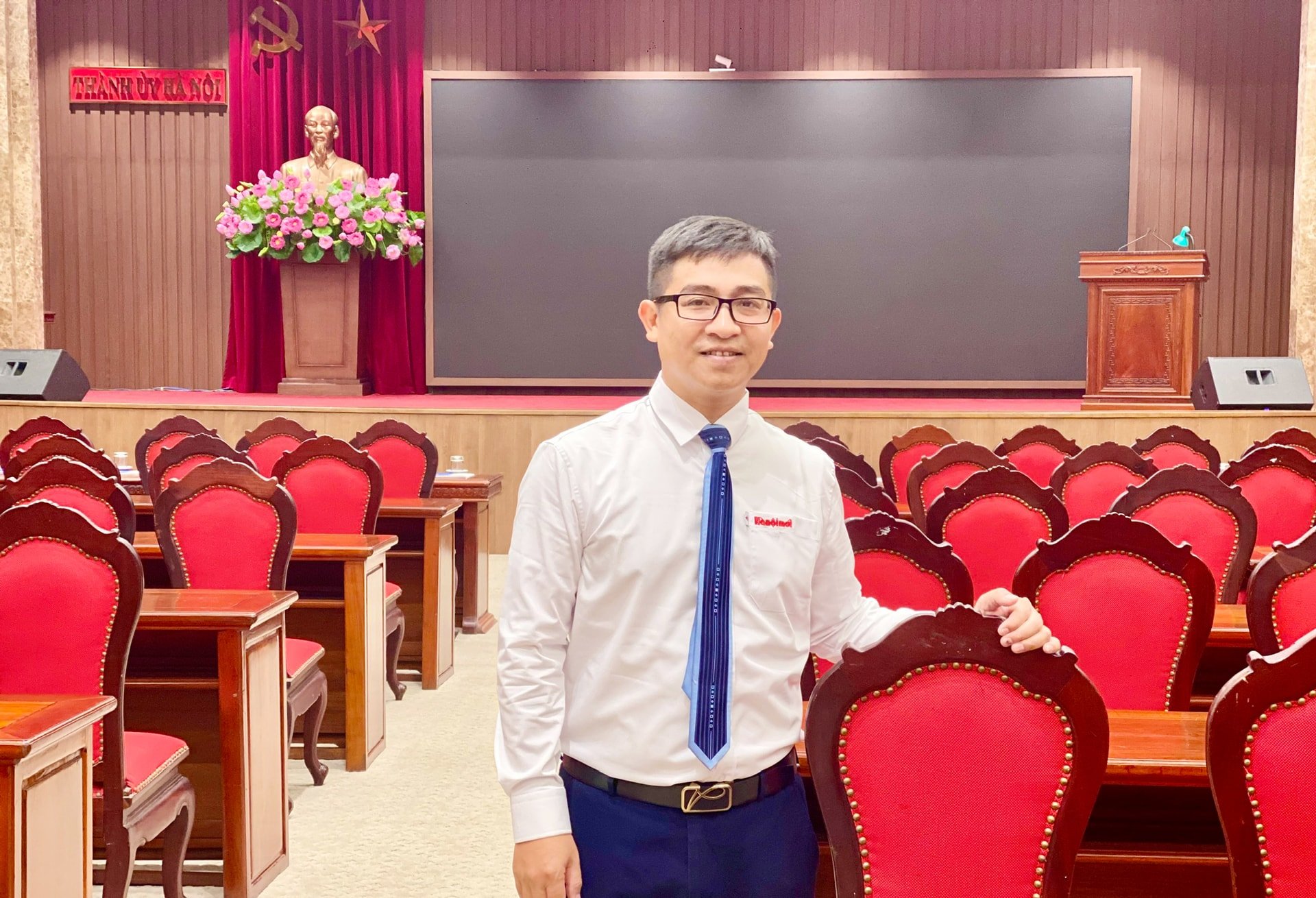 pv-ngoc-ha.jpg