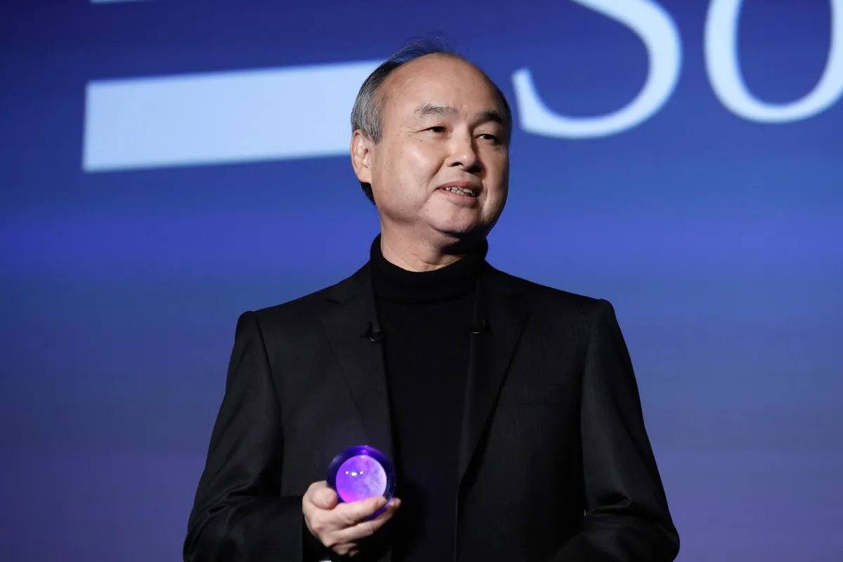 Sieu du an anh 1