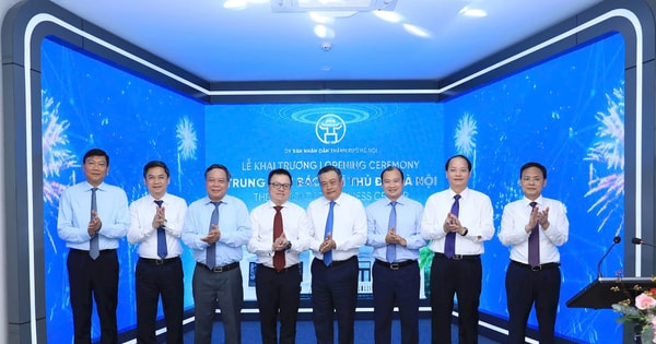 Tự hào truyền thống vẻ vang, vững bước vào kỷ nguyên mới