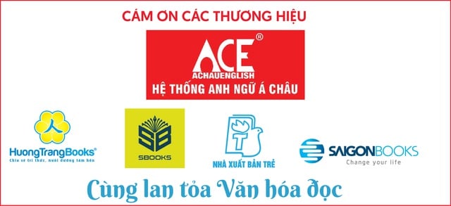 Vàng son trầm tích muôn niên...- Ảnh 4.