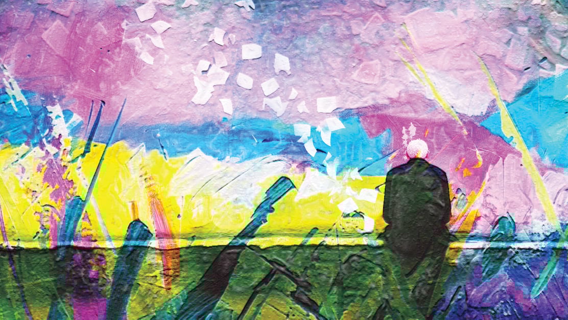 Illustration : Phan Nhan