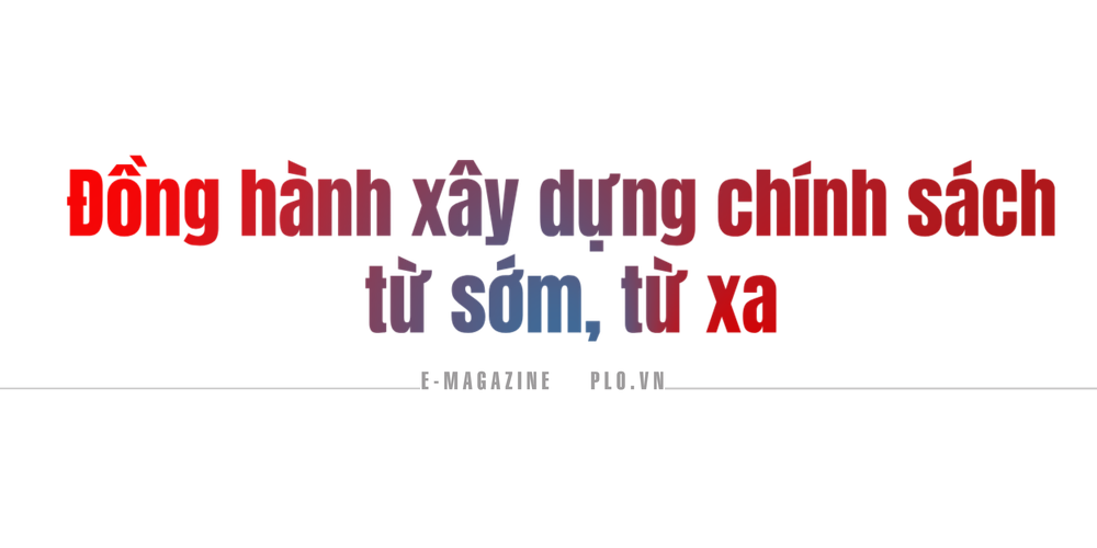 សារព័ត៌មានទីក្រុង (1).png