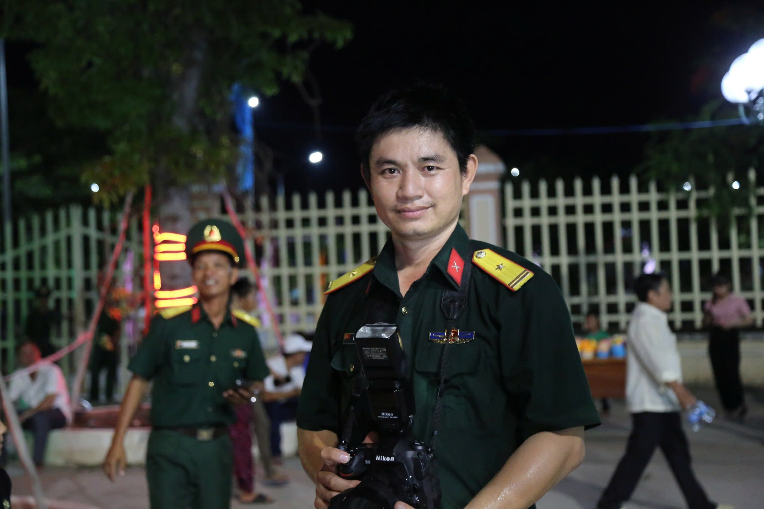 92_291_anh-bien-cuong.jpg
