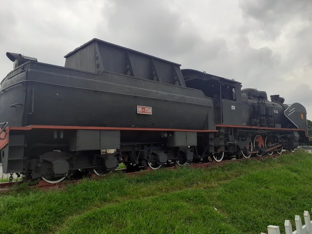 Những trang báo ký ức - Ảnh 4.