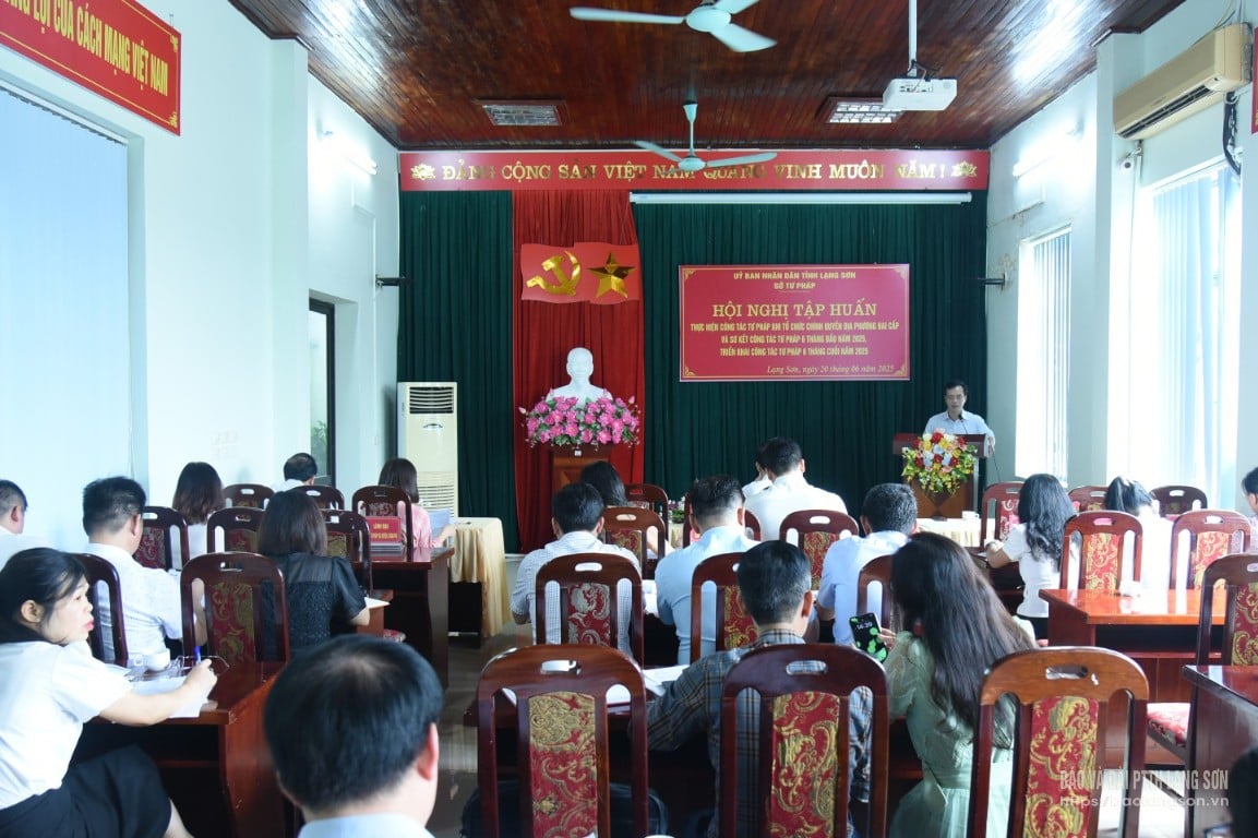 dsc,0060,17051520.jpg