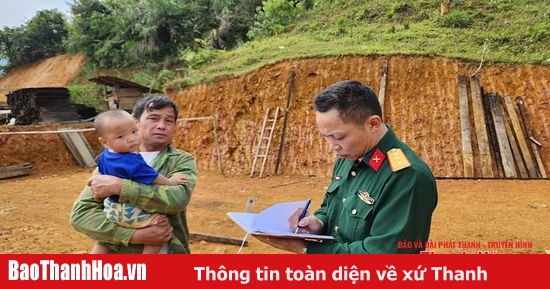 Vinh quang nghề báo (Bài 3): Nhà báo trẻ - sung sức và sáng tạo
