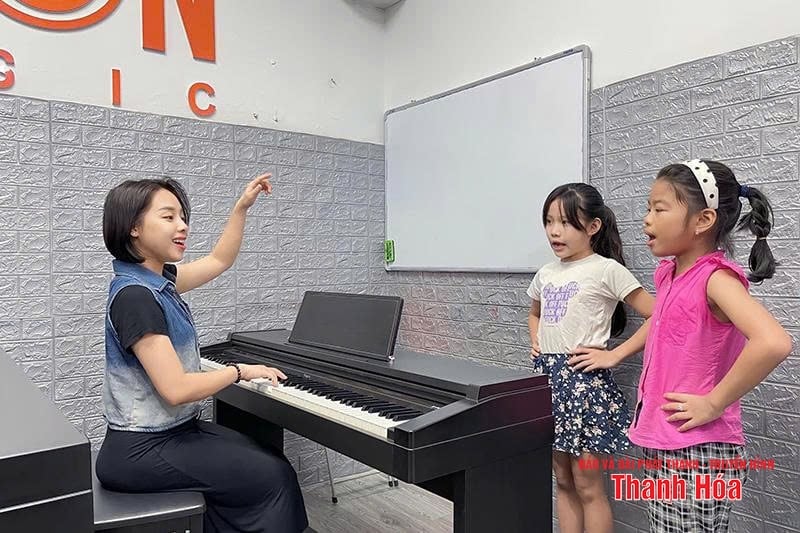 子どもが自立できるように訓練する