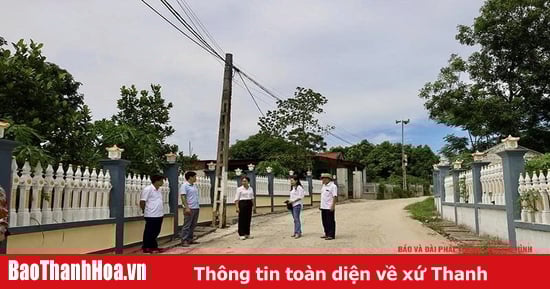 Báo chí với công cuộc “lấy cái đẹp, dẹp cái xấu”