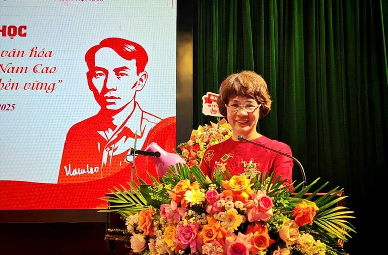 6-ybpj.jpg
