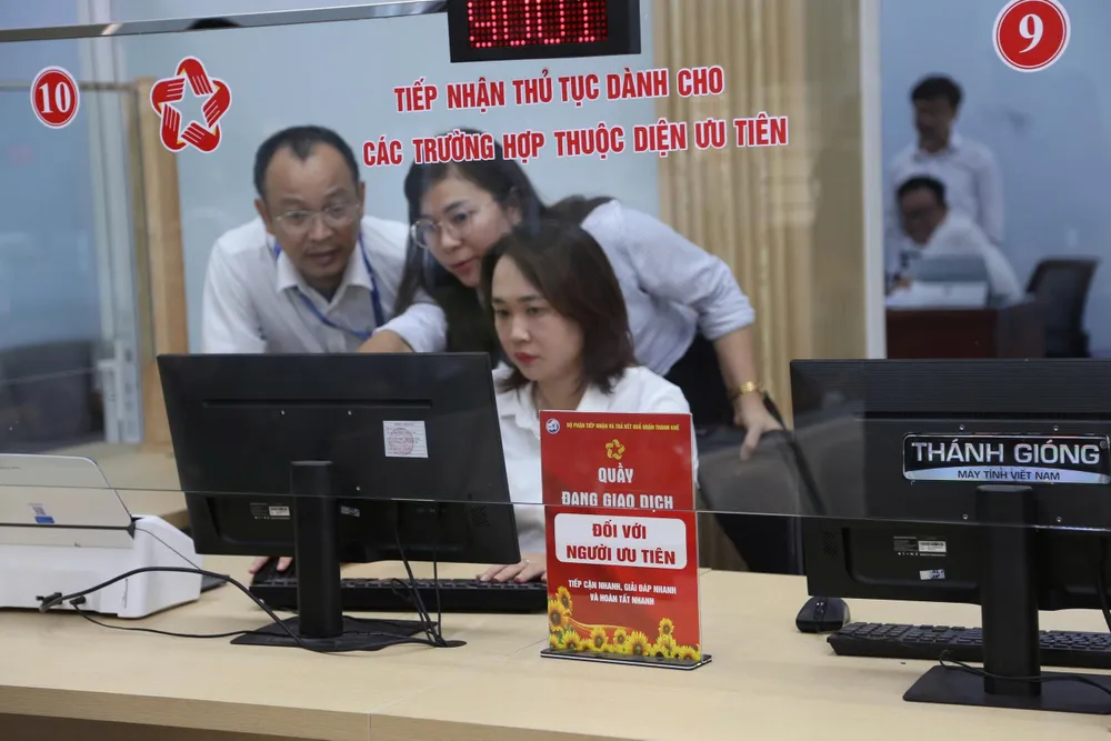 BAO NGAY.jpg