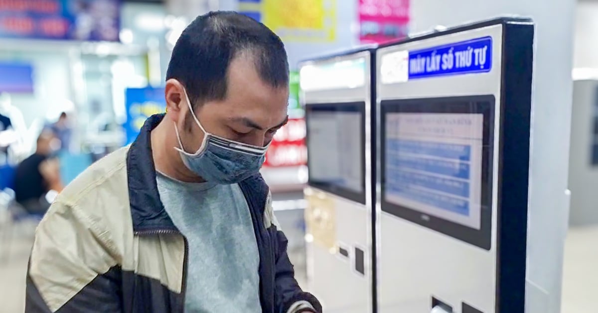 Tin tức sáng 21-6: Mức đóng bảo hiểm thất nghiệp mới từ năm 2026; Lý do tỉ giá tiếp tục nóng