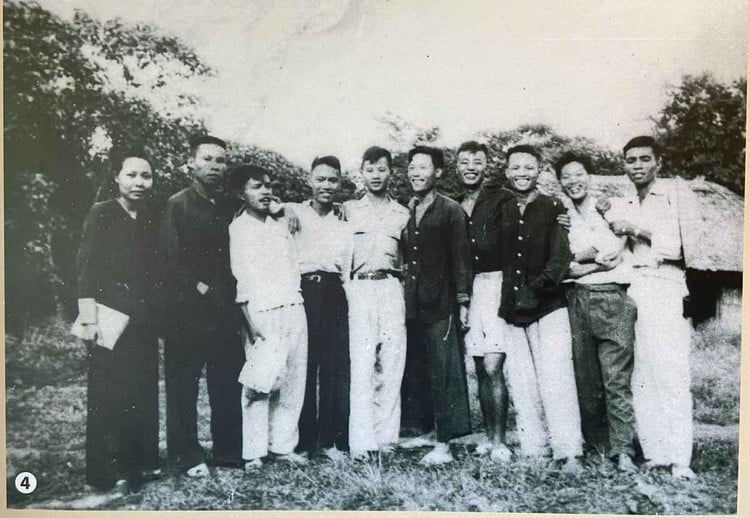 truong3.jpg