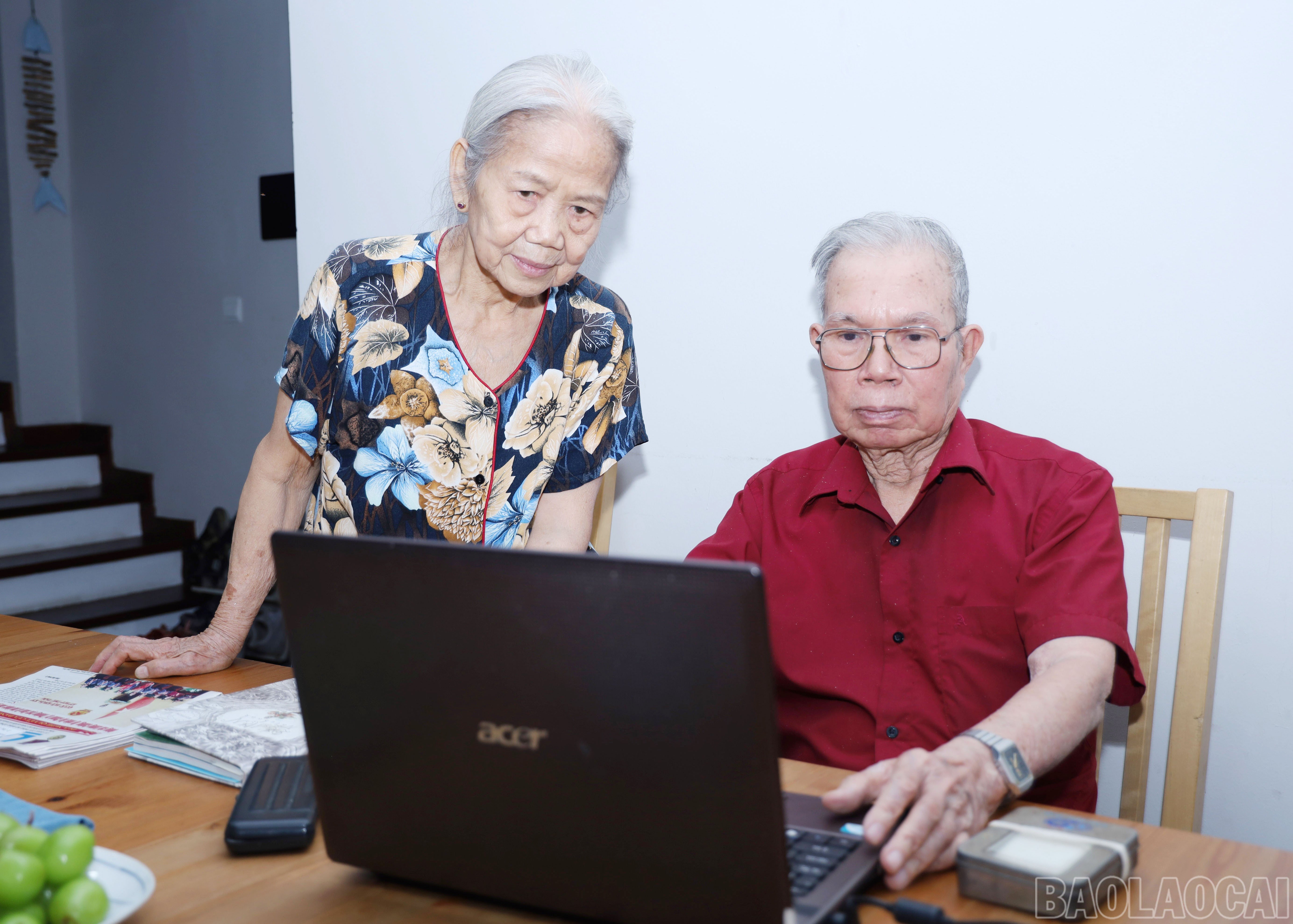 baolaocai-br_3.jpg