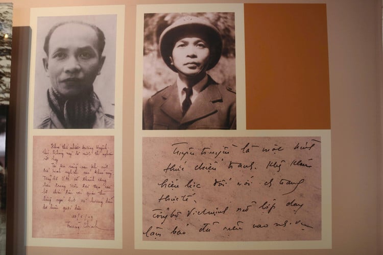 truong5.jpg
